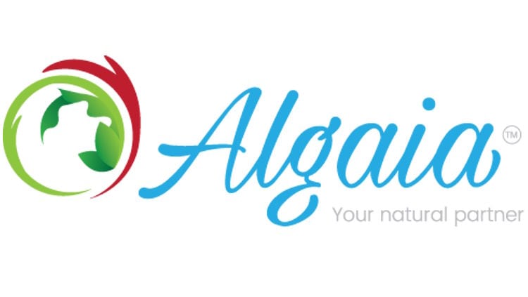 Algaia.jpg