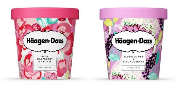 jan-haagendazs.jpg