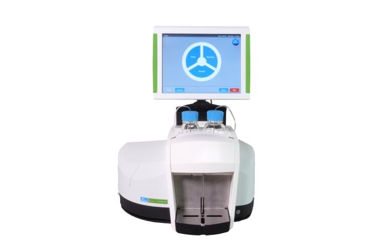 PerkinElmer-launches-new-FT-IR-platform-for-quality-and-safety-testing-of-dairy-foods.jpg