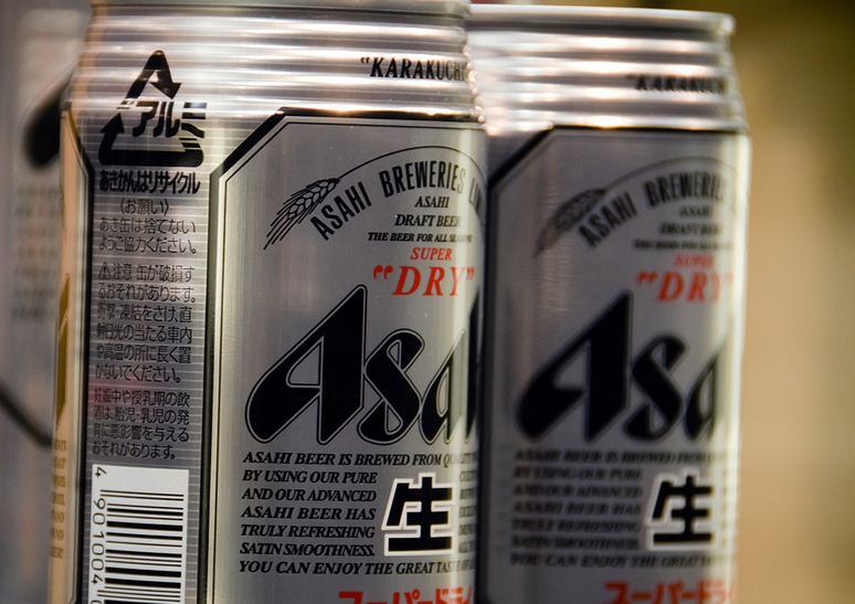 asahi-beer.jpg
