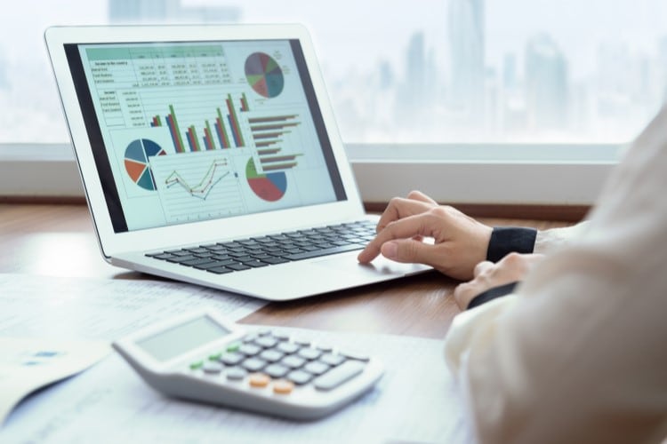 FY23-results-round-up-as-Nestle-Danone-report.jpg