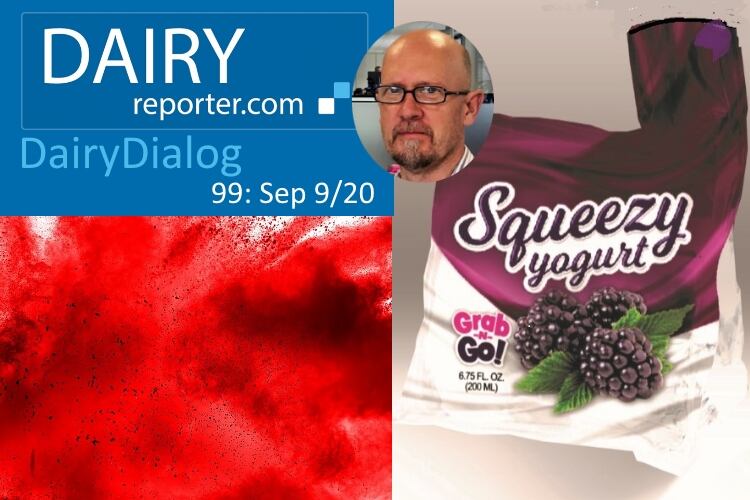 Dairy-Dialog-podcast-99-Barton-Group-and-Chromologics.jpg