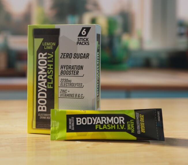 bodyarmor-flash-iv-zero-sugar.jpg