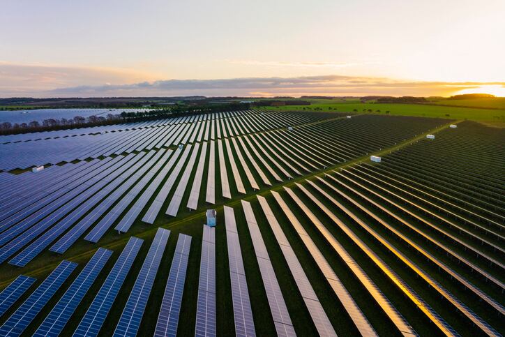 UK-bank-HSBC-offers-farmers-discounted-loan-fees-to-support-sustainable-practices.jpg
