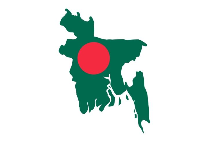 Arla sees bright future in Bangladesh