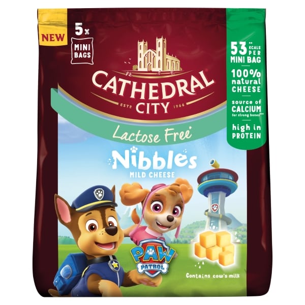 10-19-nibbles.jpg