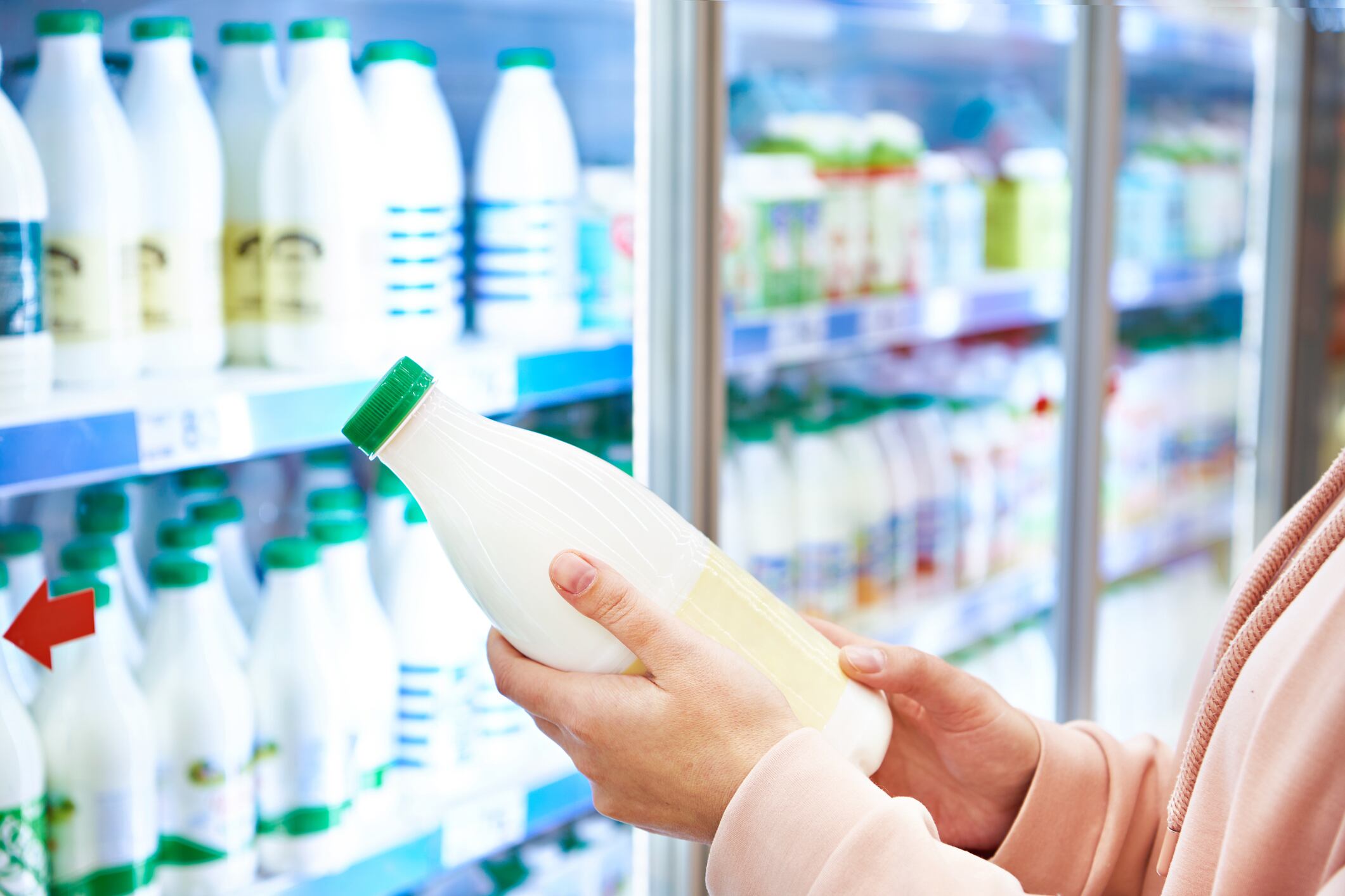 Beyond acquisitions, dairy companies are focusing on higher-value segments such as nutrition, protein ingredients, specialty cheeses and functional dairy products.