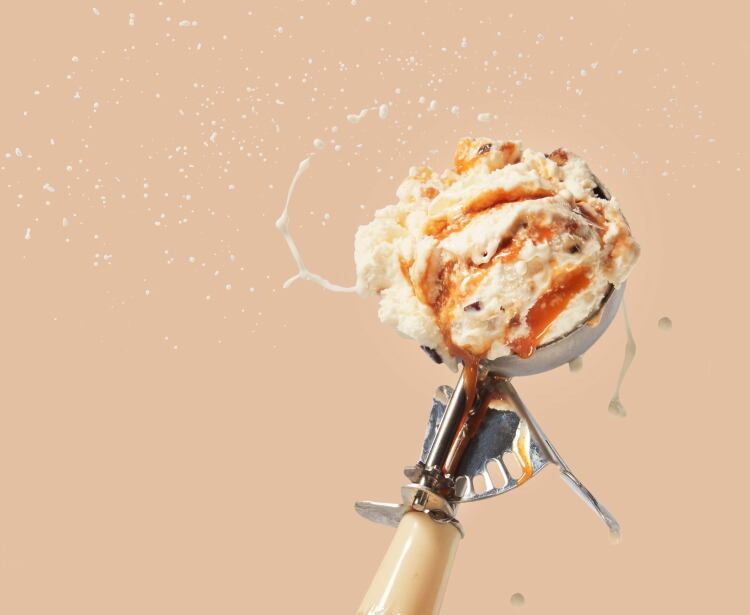 Scream for ice cream? Cosmic Bliss backs organic and regenerative dairy with US challenge 