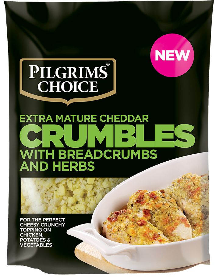 PC-CRUMBLES-3D-PACKS_FA-HERBS.png