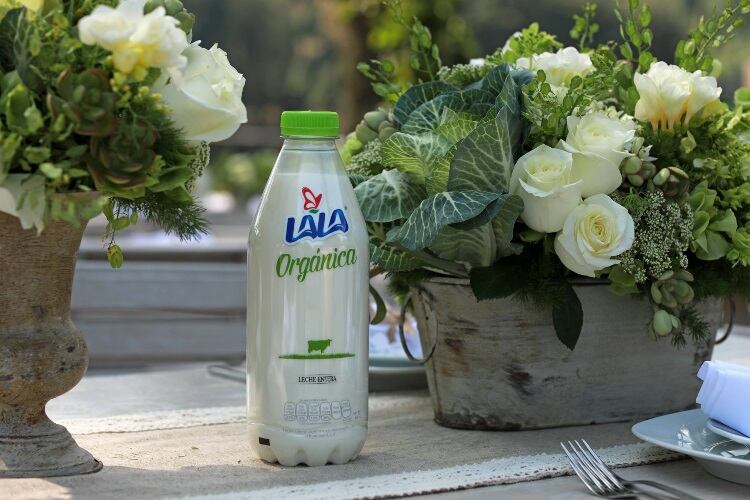 Grupo Lala reveals cheese inventory shortage in Mexico