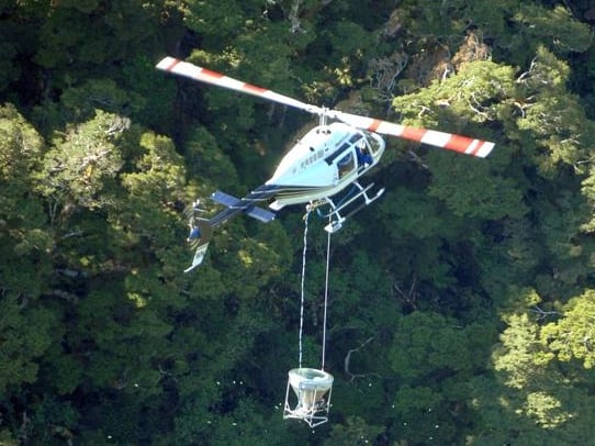 helicopter.png