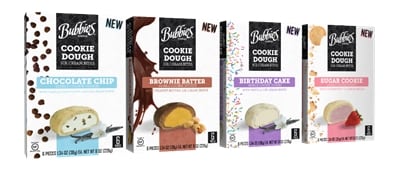 03-bubbies.jpg