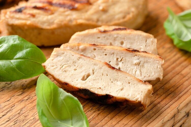 plant-based-meat-DronG.jpg