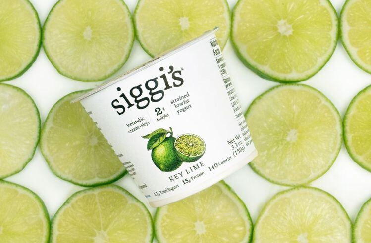 siggi-s-CEO-We-need-to-see-yogurt-more-as-a-better-for-you-snack-to-bring-the-category-back-into-steady-growth.jpg