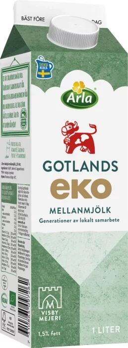 dec-gotland-arla.jpg