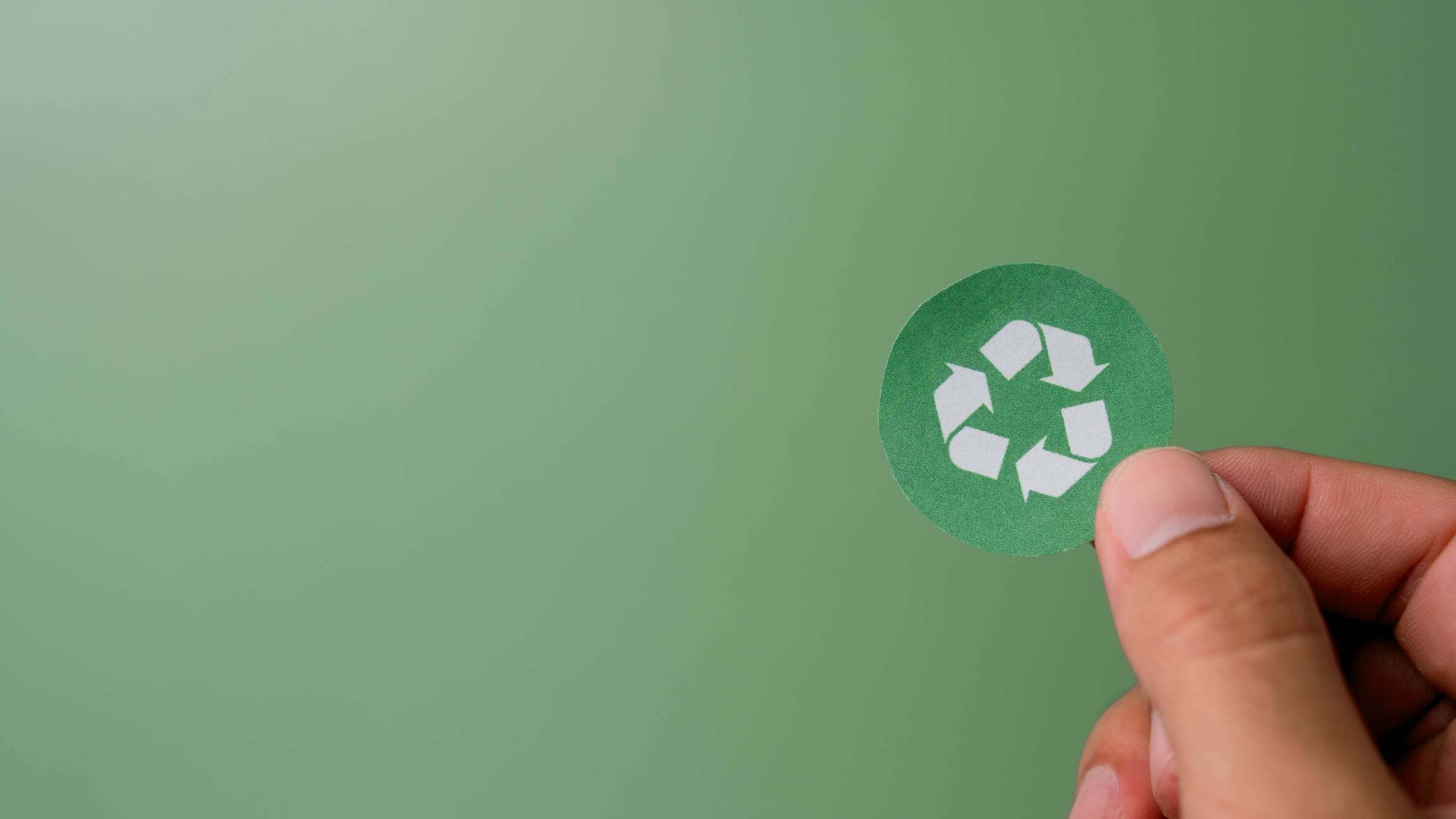 Unilever, Thai Union urge collaborative yet transferable sustainability