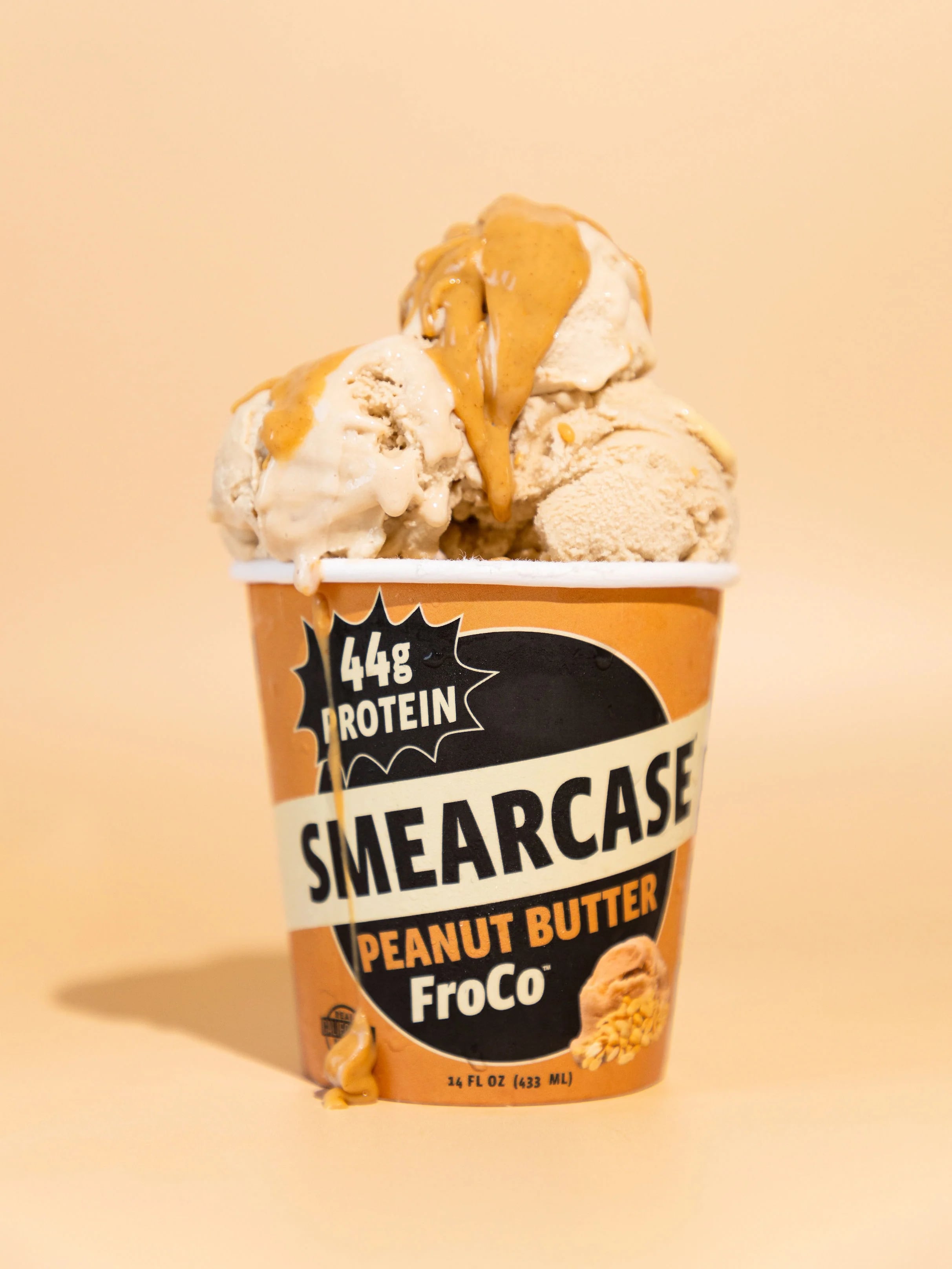 smearcase