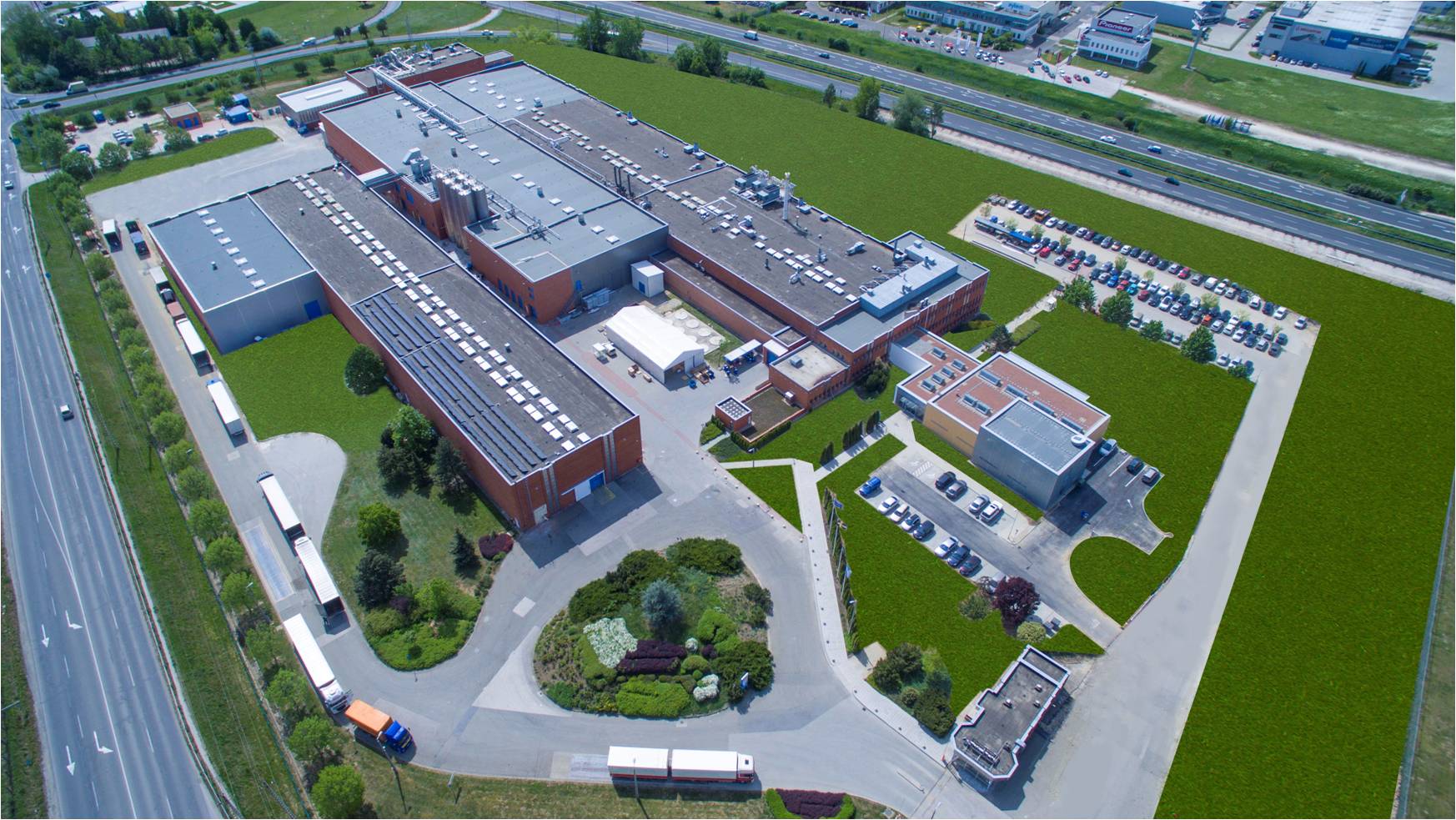 Factory2015.jpg