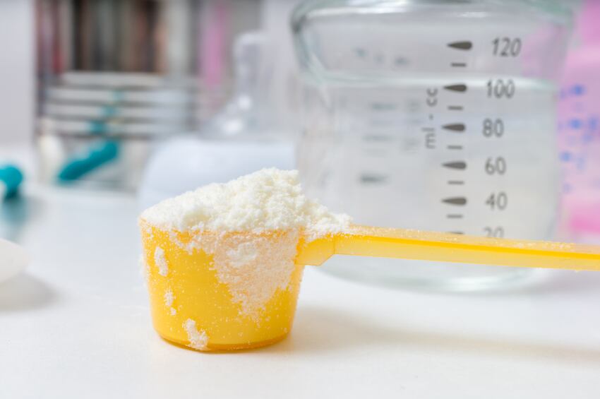 infant-formula-milk-powder-baby-iStock.com-vchal.jpg