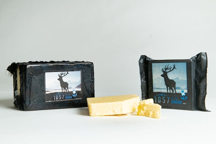 SWNS_MILLBROOK_DAIRY-53.jpg