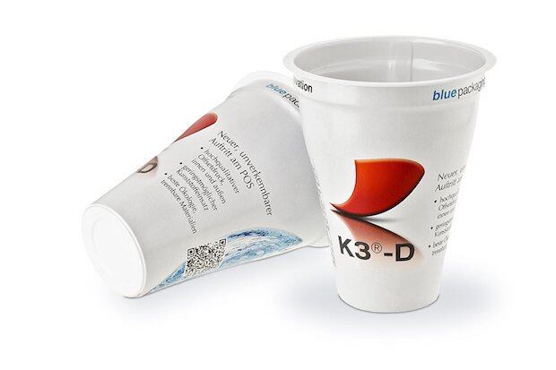 K3-D.jpg