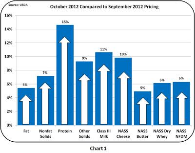 chart-1.jpg