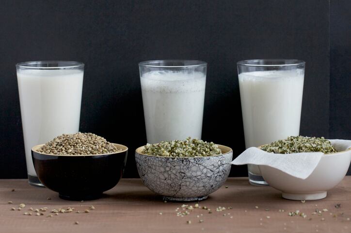 FDA to extend feedback period for dairy product labeling