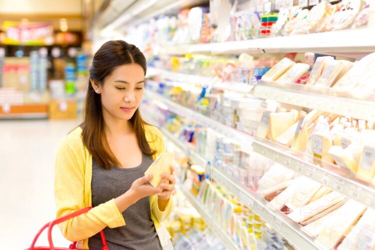 Bel Group expands in China through Shandong Junjun Cheese Co.