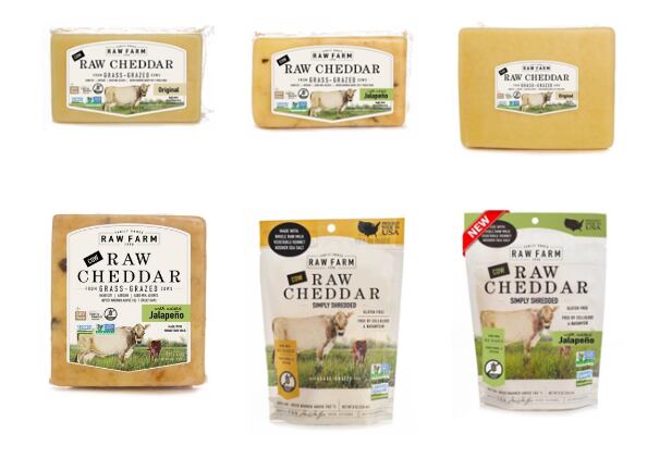 rawfarmcheese.png
