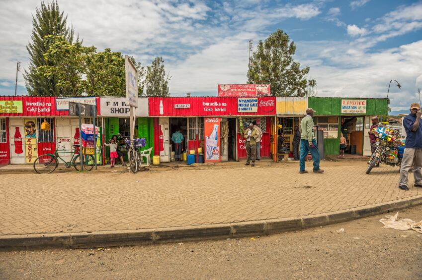 kenya-africa-shops-retail-stores.jpg