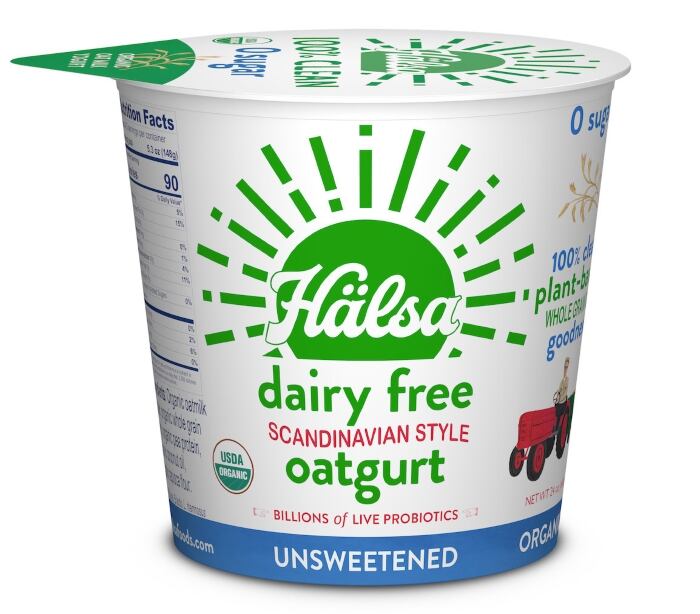 feb-new-halsa.jpg