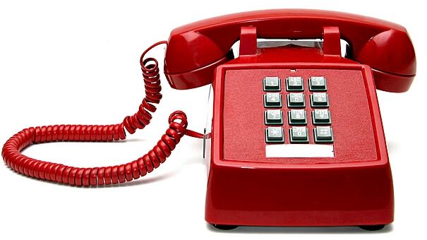 Hotline.jpg