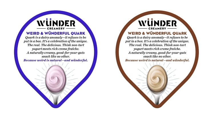 wunder-lids.jpg