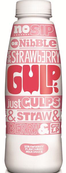 gulp.jpg