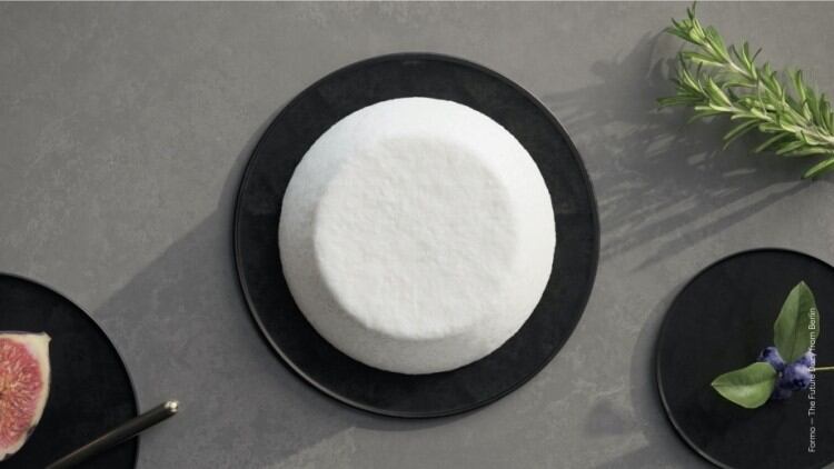 We-plan-to-sell-our-first-products-by-2023-Precision-fermentation-innovator-LegenDairy-rebrands-as-consumer-facing-Formo.jpg