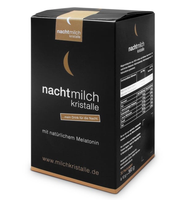 30er-Packung-hochaufloesend_neu.jpg