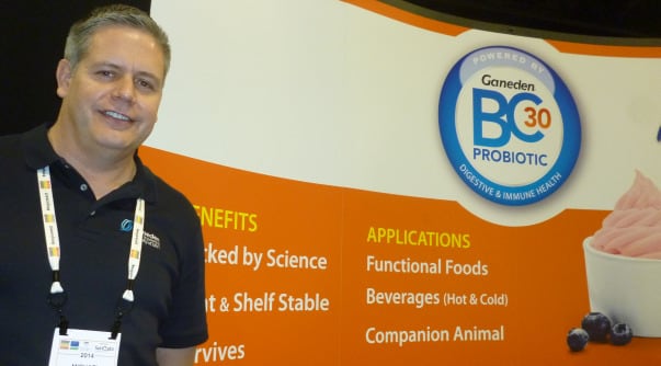 Ganeden-expowest-2014.jpg