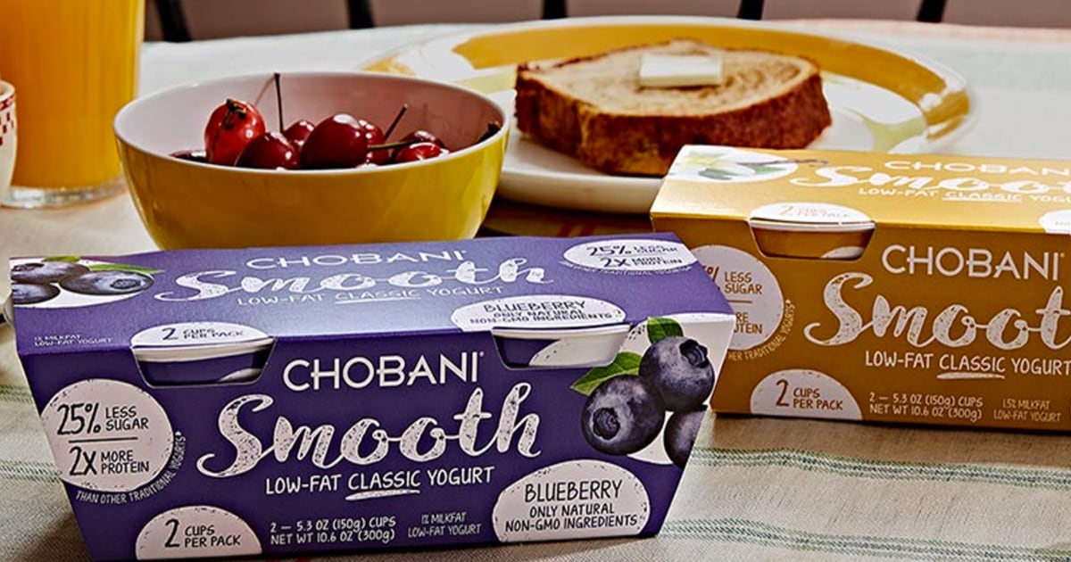 smooth-chobani.jpg