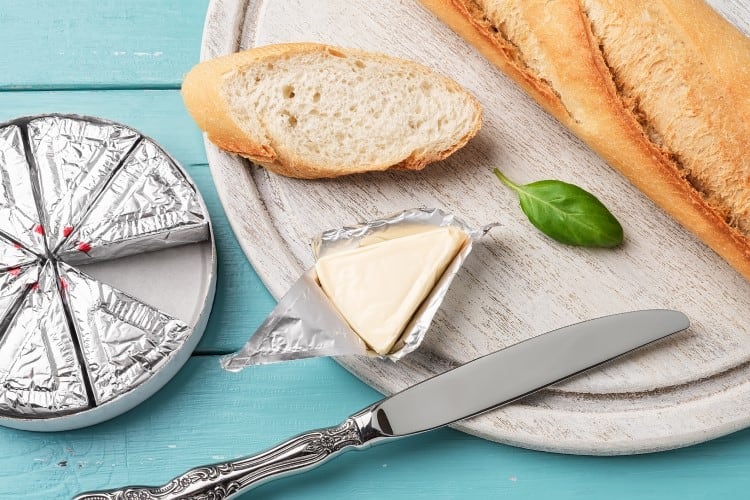 Bel bets on healthy snacking and India's growing middle class as it bolsters Britannia tie-up