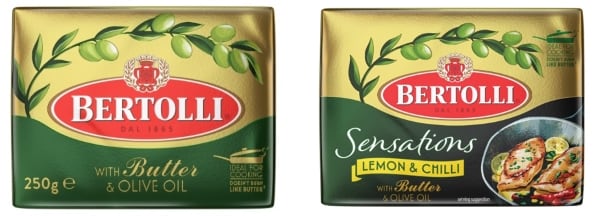 april-bertolli.jpg