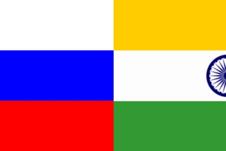 India and Russia to strengthen cooperation in agriculture