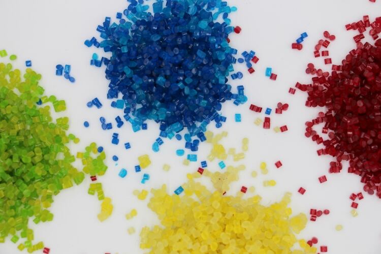 Lactips enters distribution partnership with IMCD Group to market biodegradable milk-based thermoplastics pellets 
