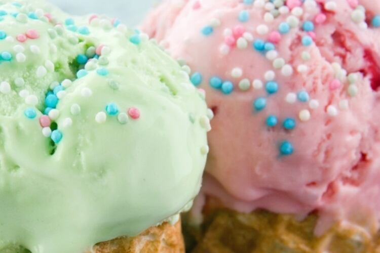 Is-ice-cream-with-lycopene-a-new-acne-treatment.jpg