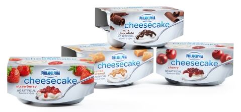 march-cheesecake.jpg