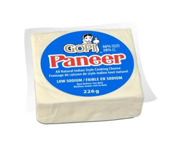 Paneer-canada.jpg
