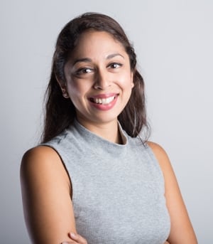Davina-Patel.jpg