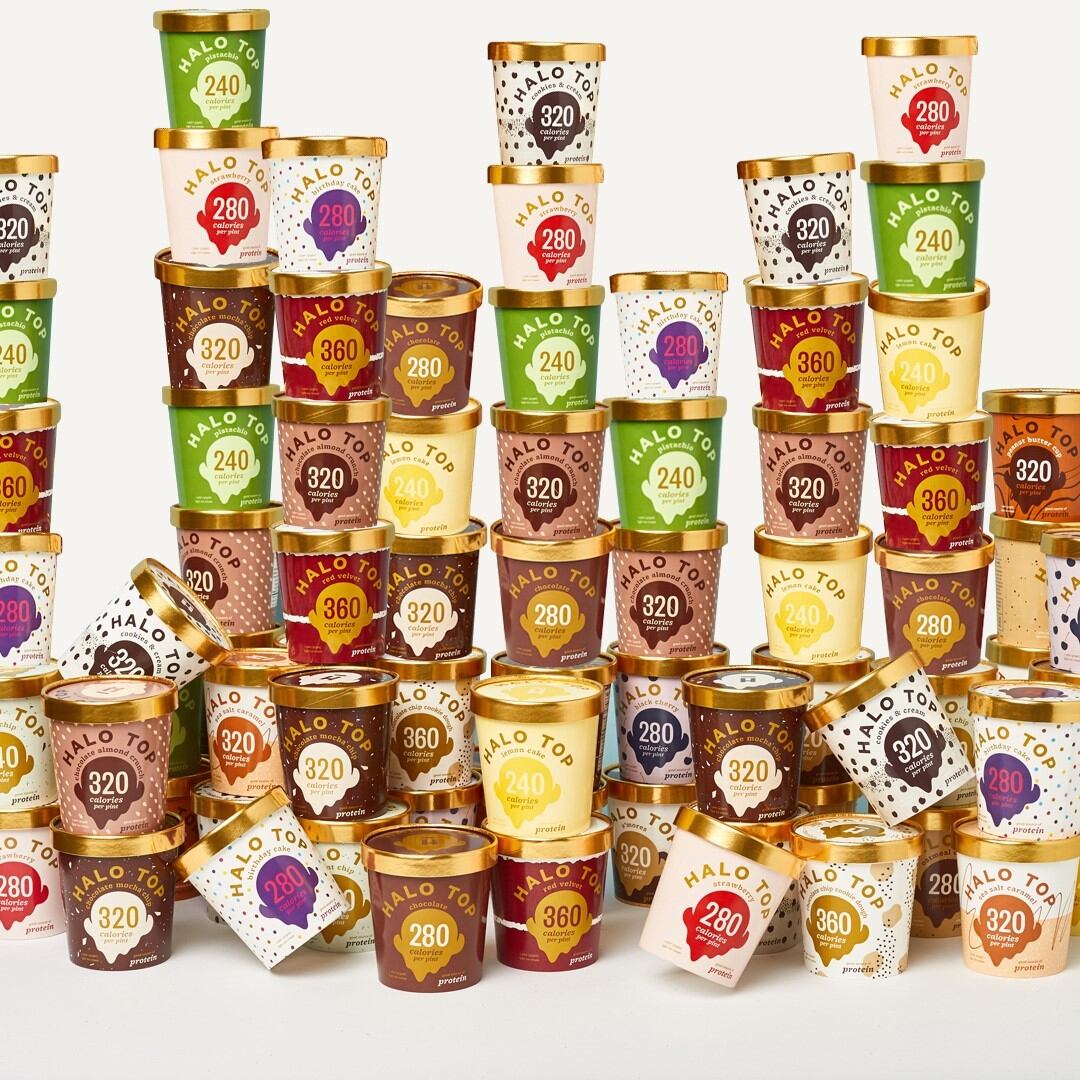 HaloTop.jpg