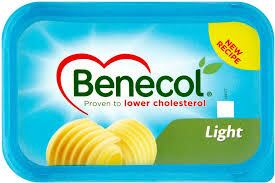 Benecol.jpg