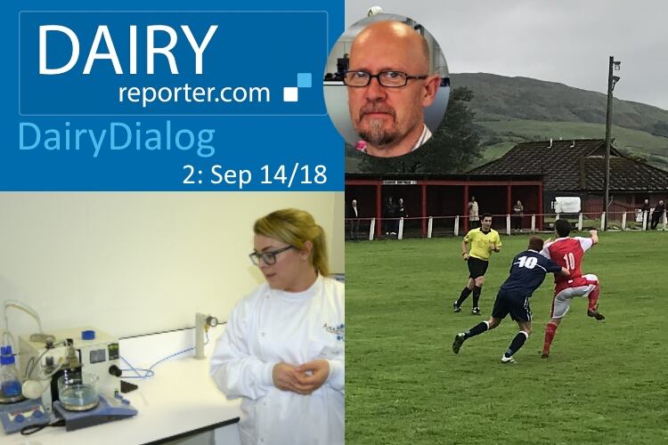 Sports nutrition and encapsulation