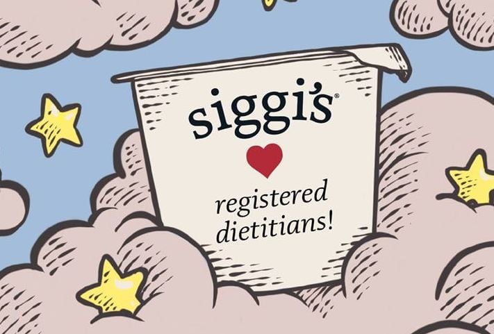 siggis-RDS.jpg